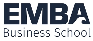 EMBA Business School